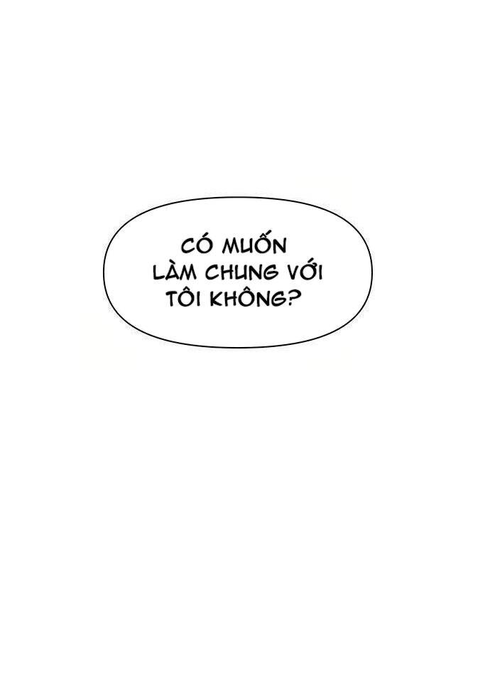 Thanh Xuân Rực Rỡ Chapter 66 - 5