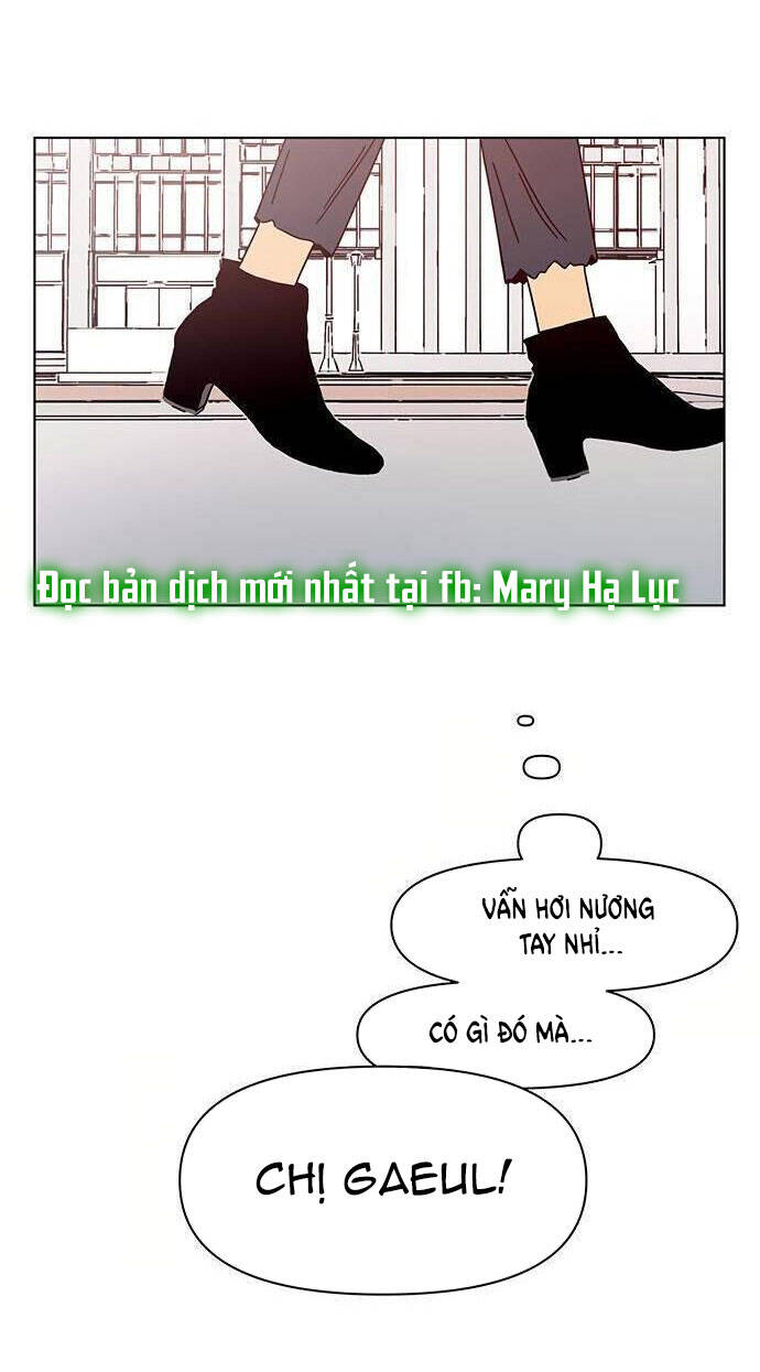 Thanh Xuân Rực Rỡ Chapter 66 - 41