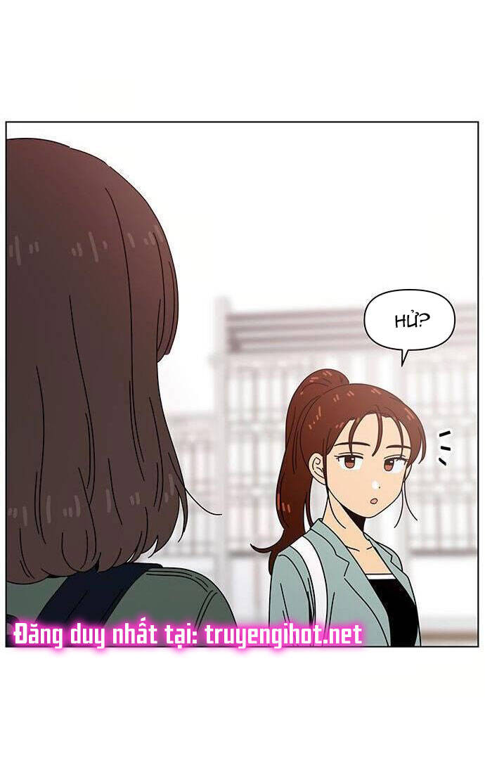 Thanh Xuân Rực Rỡ Chapter 66 - 42
