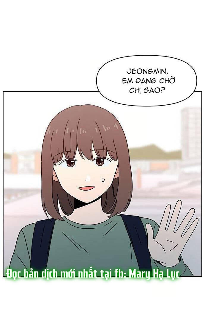 Thanh Xuân Rực Rỡ Chapter 66 - 43