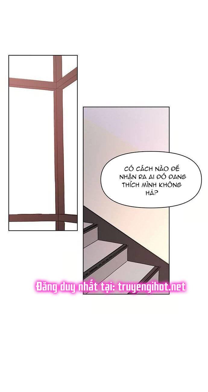 Thanh Xuân Rực Rỡ Chapter 66 - 44