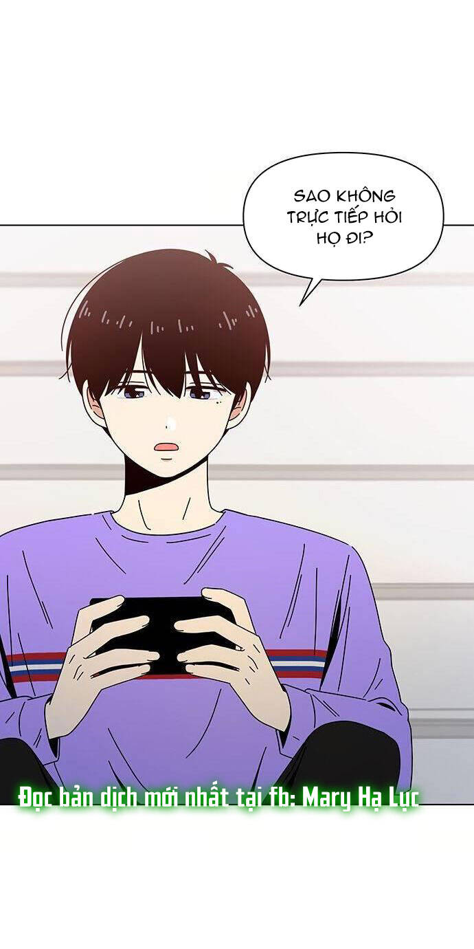 Thanh Xuân Rực Rỡ Chapter 66 - 45