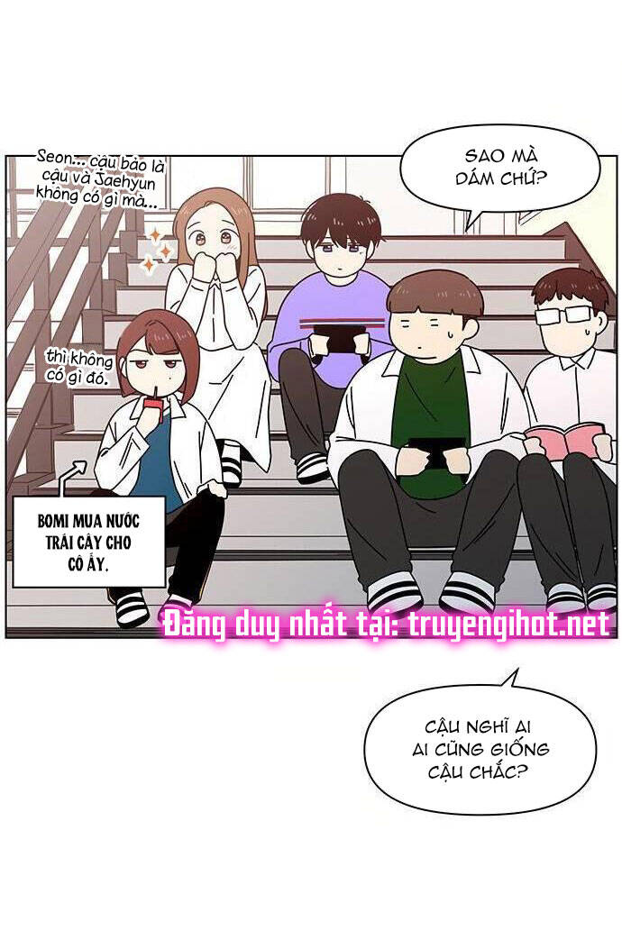 Thanh Xuân Rực Rỡ Chapter 66 - 46