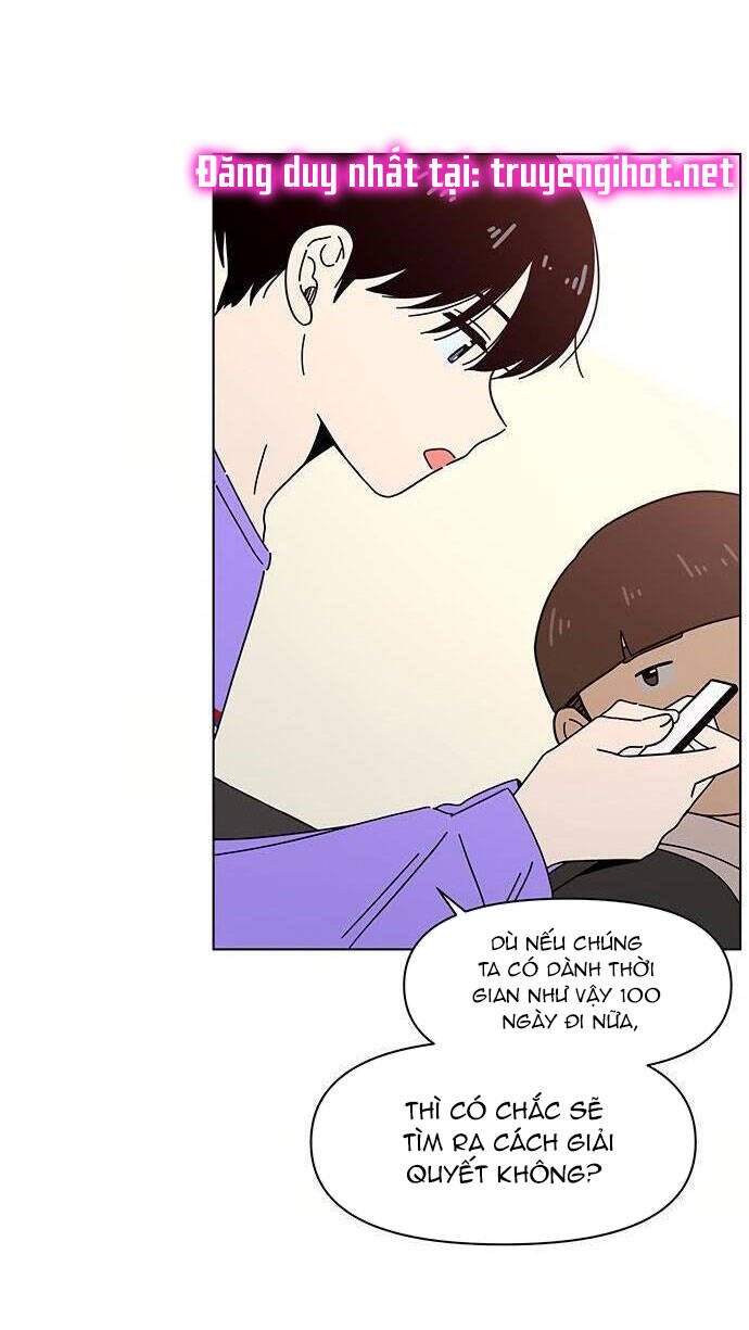 Thanh Xuân Rực Rỡ Chapter 66 - 48