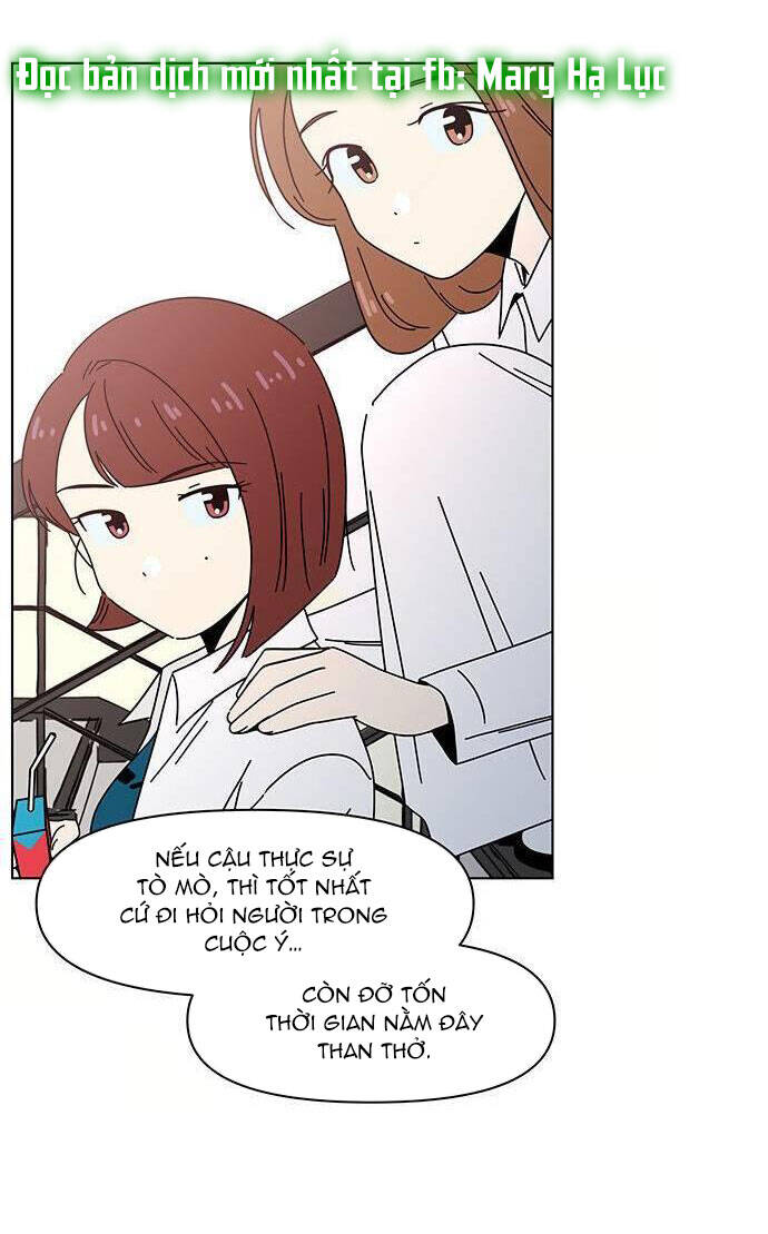 Thanh Xuân Rực Rỡ Chapter 66 - 49