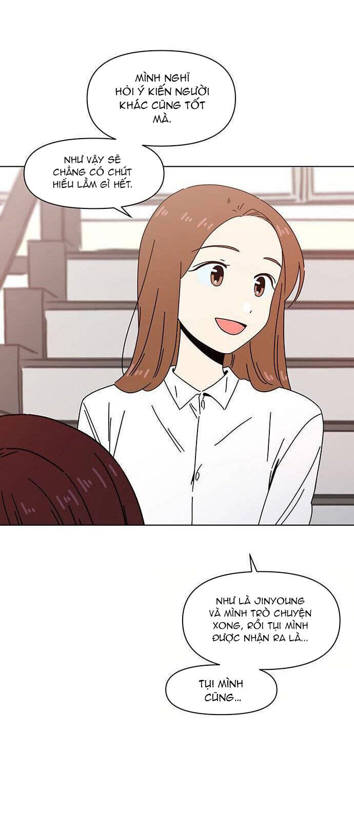 Thanh Xuân Rực Rỡ Chapter 66 - 50