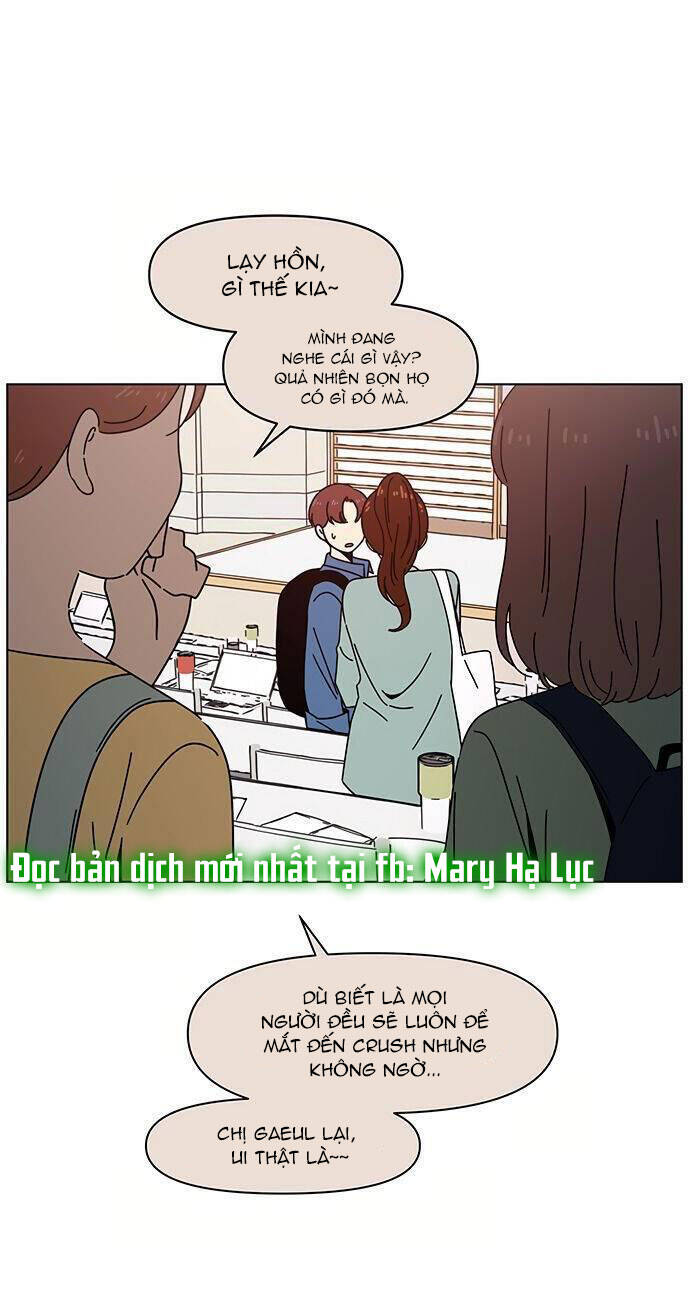 Thanh Xuân Rực Rỡ Chapter 66 - 6