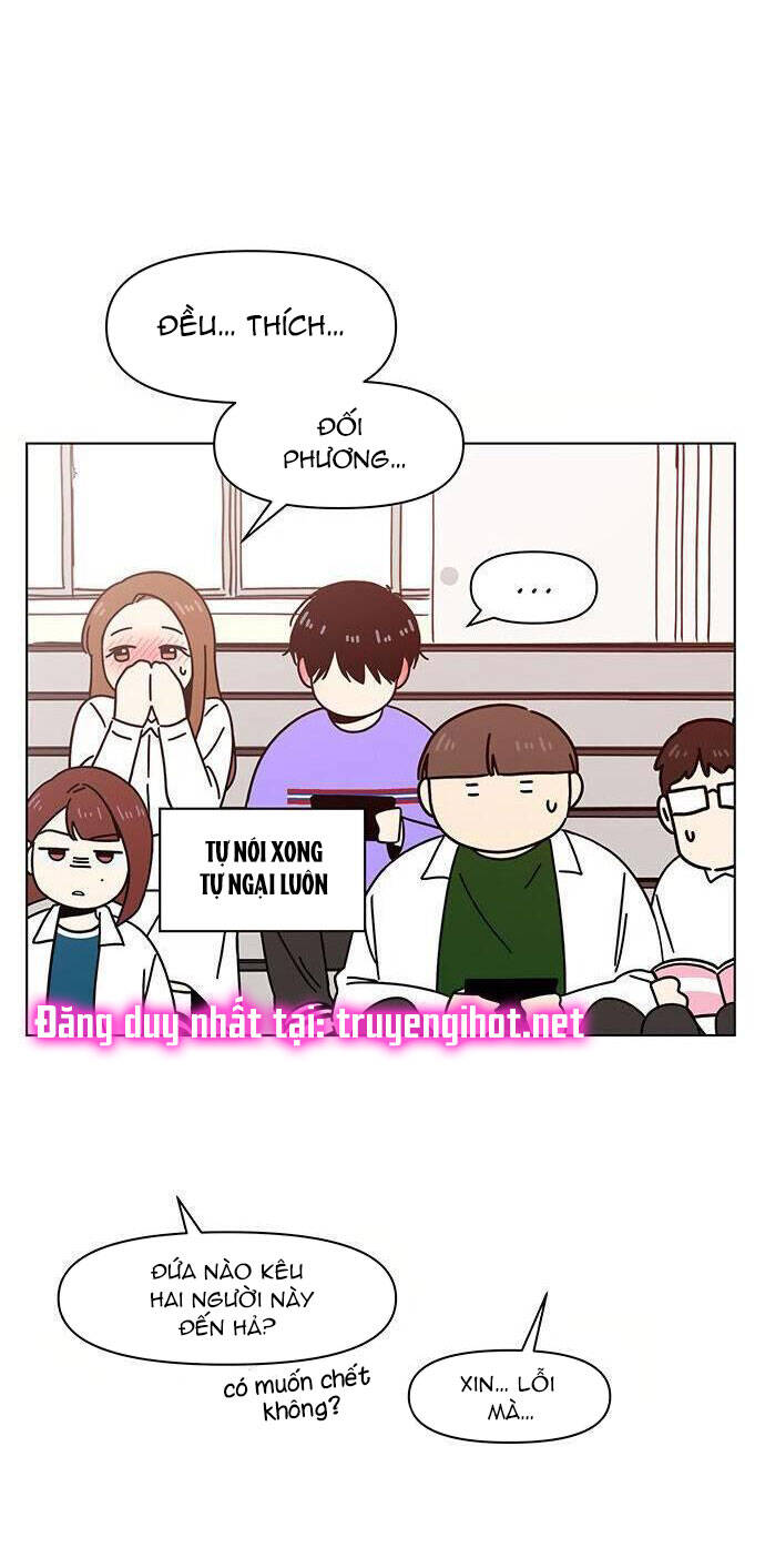 Thanh Xuân Rực Rỡ Chapter 66 - 51