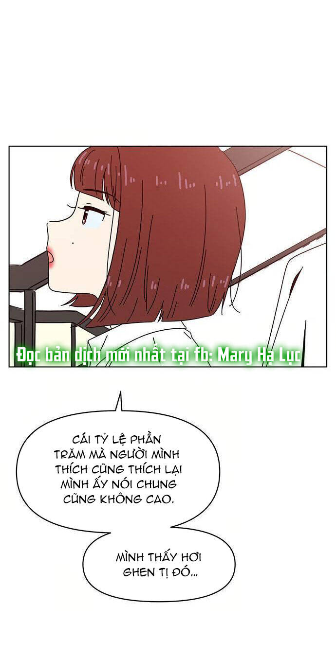 Thanh Xuân Rực Rỡ Chapter 66 - 52