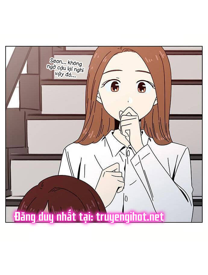 Thanh Xuân Rực Rỡ Chapter 66 - 53