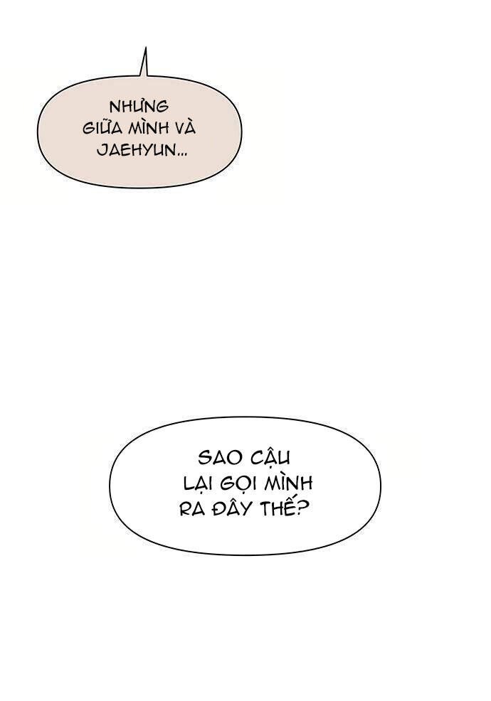 Thanh Xuân Rực Rỡ Chapter 66 - 54