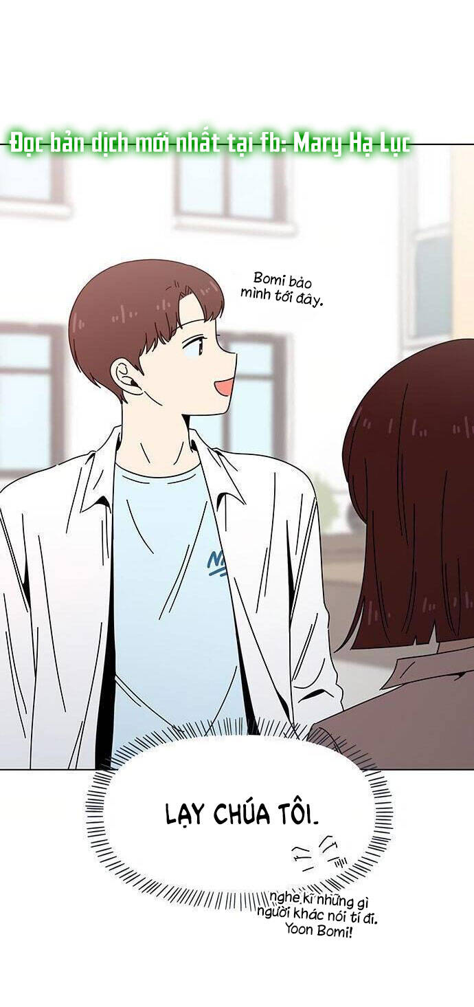 Thanh Xuân Rực Rỡ Chapter 66 - 55