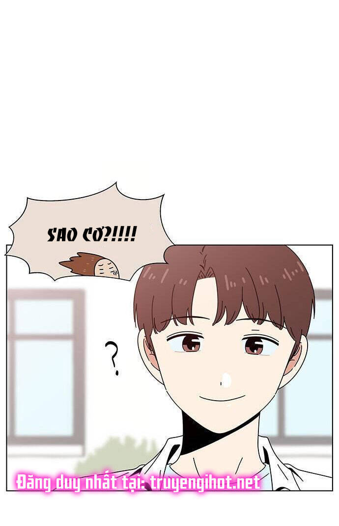 Thanh Xuân Rực Rỡ Chapter 66 - 57