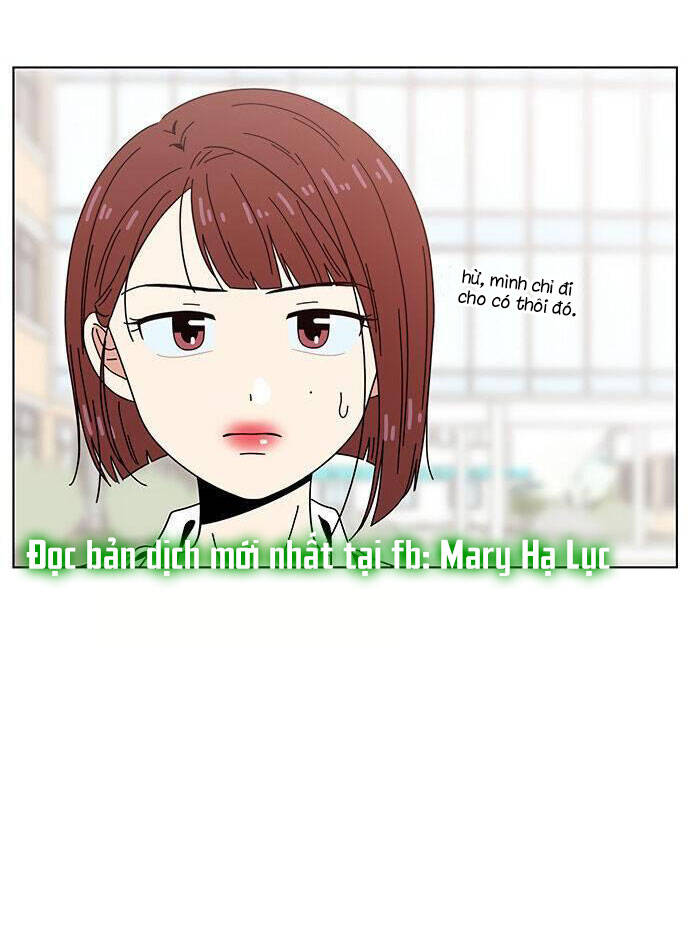 Thanh Xuân Rực Rỡ Chapter 66 - 58