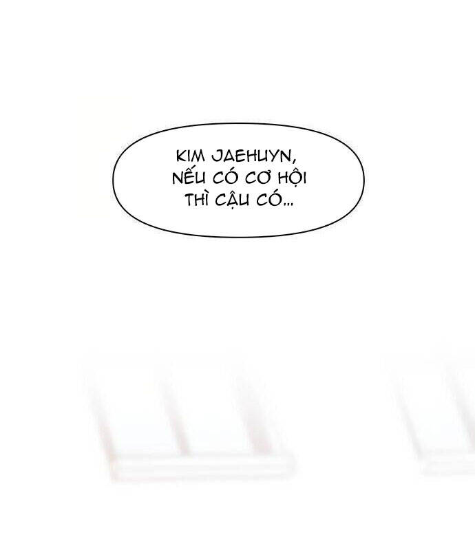 Thanh Xuân Rực Rỡ Chapter 66 - 59
