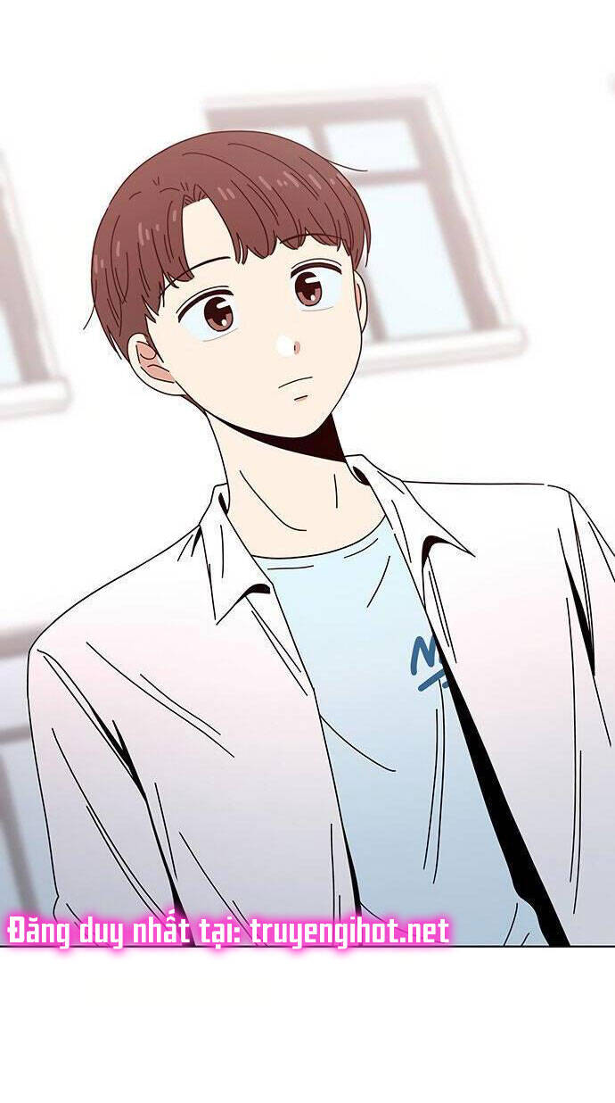 Thanh Xuân Rực Rỡ Chapter 66 - 60