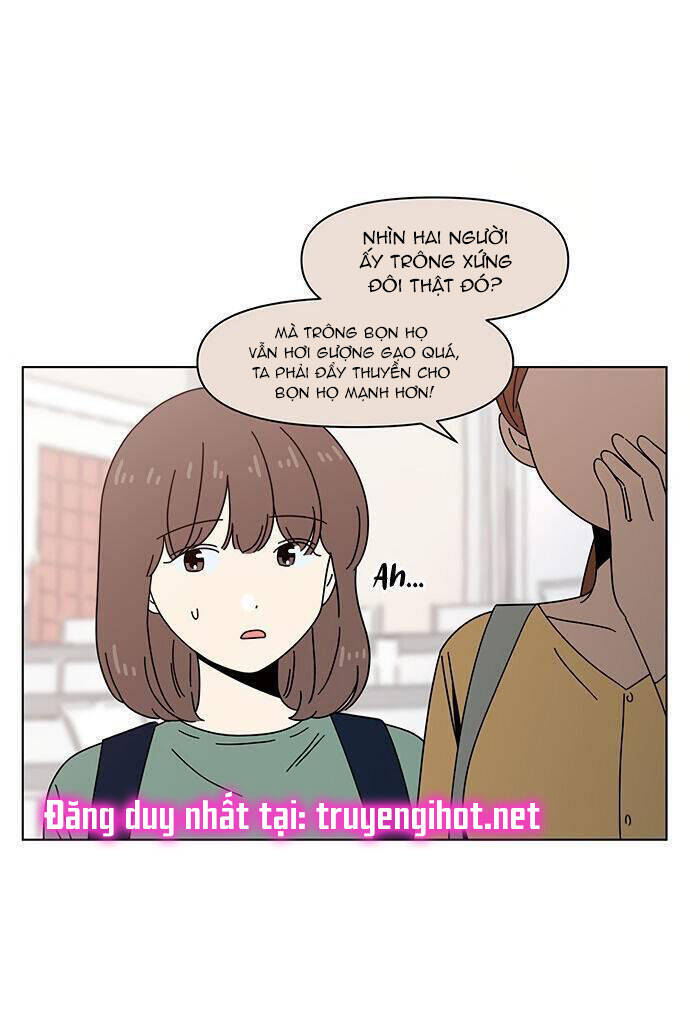Thanh Xuân Rực Rỡ Chapter 66 - 7