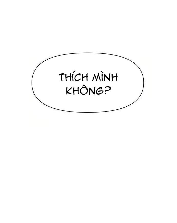 Thanh Xuân Rực Rỡ Chapter 66 - 61