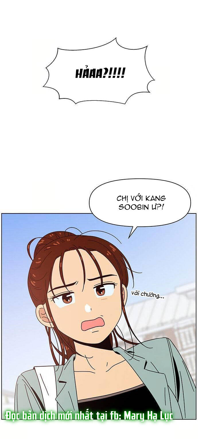 Thanh Xuân Rực Rỡ Chapter 66 - 62