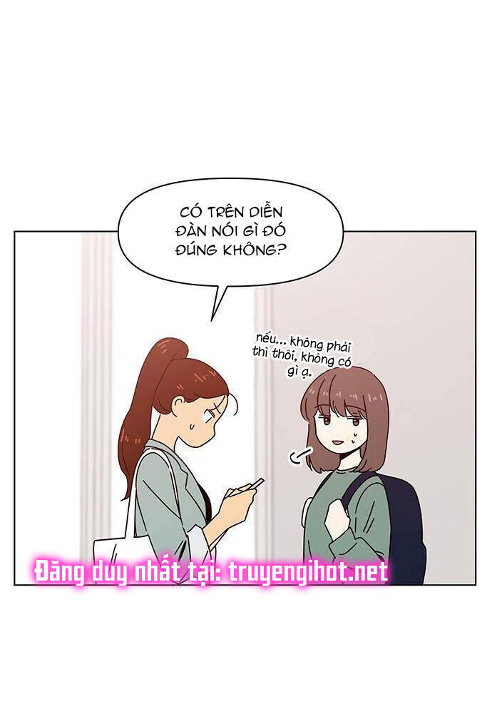 Thanh Xuân Rực Rỡ Chapter 66 - 63