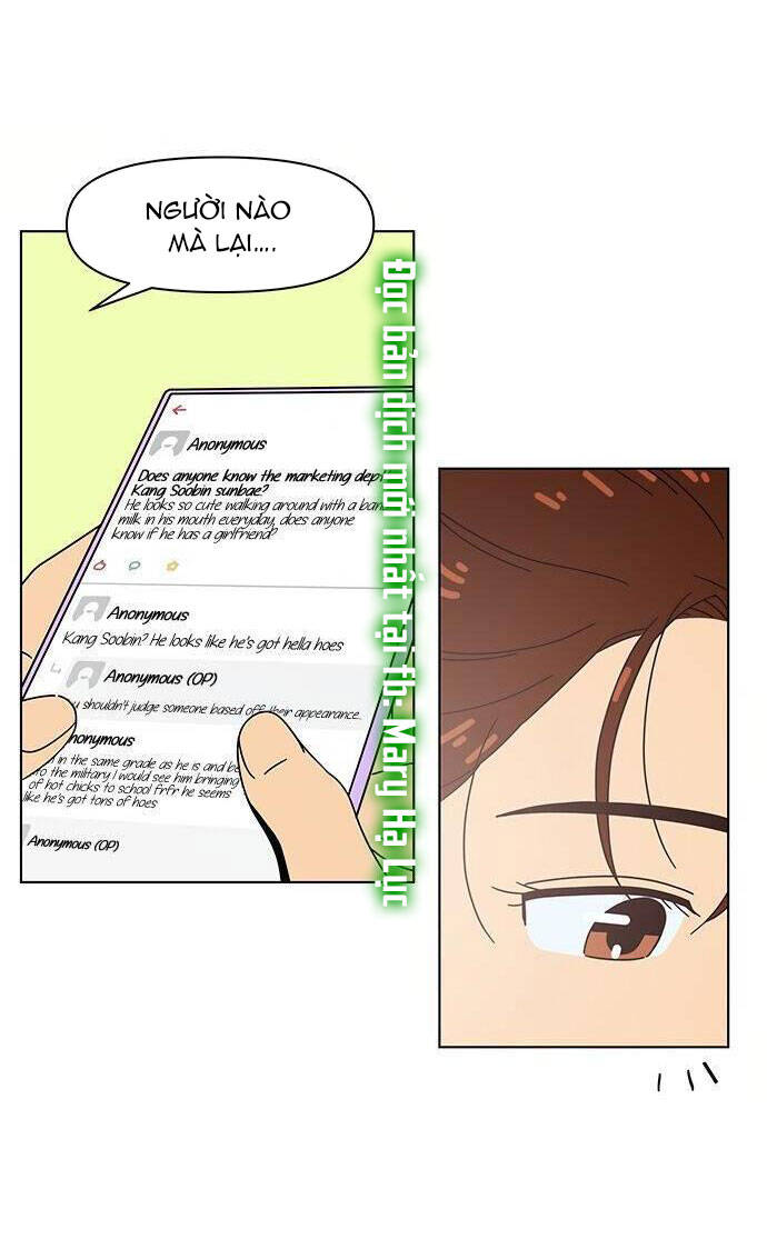 Thanh Xuân Rực Rỡ Chapter 66 - 64