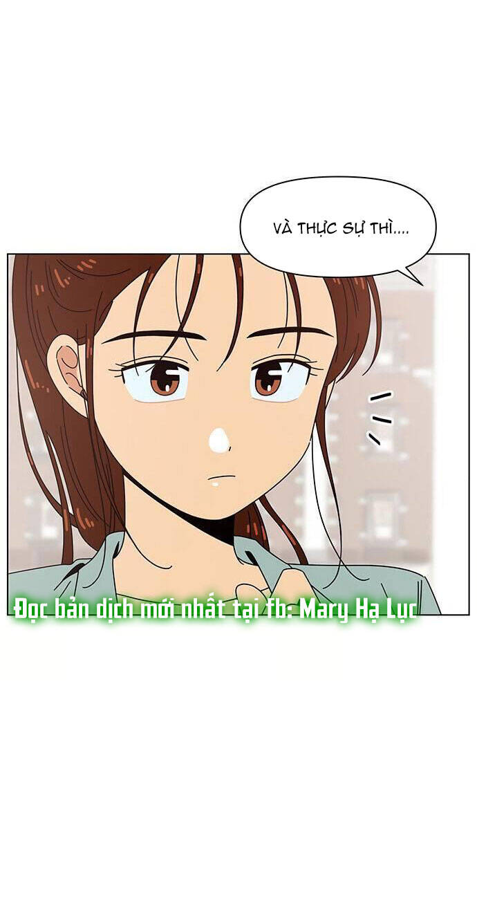 Thanh Xuân Rực Rỡ Chapter 66 - 67