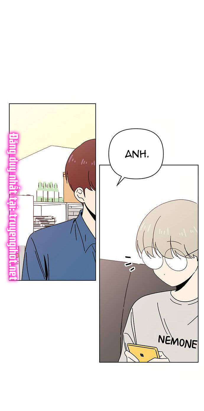 Thanh Xuân Rực Rỡ Chapter 66 - 68