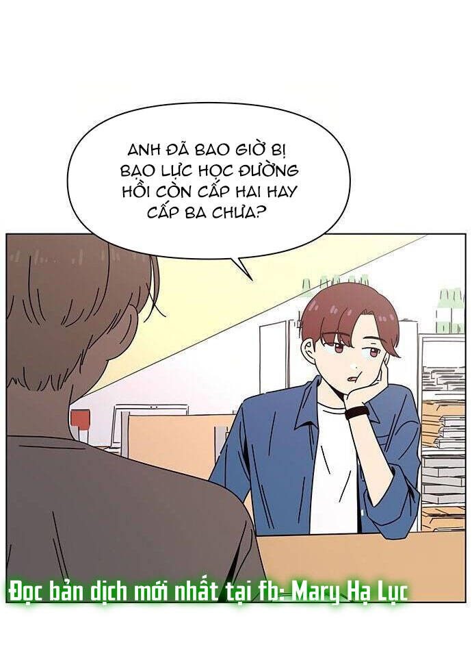 Thanh Xuân Rực Rỡ Chapter 66 - 69