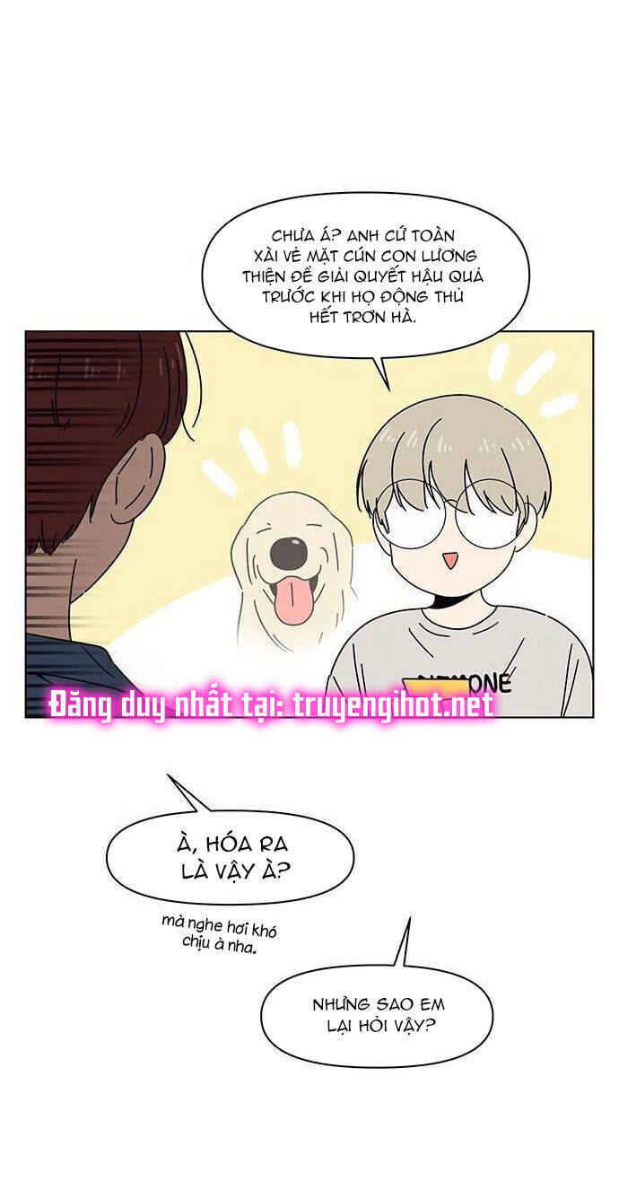 Thanh Xuân Rực Rỡ Chapter 66 - 70