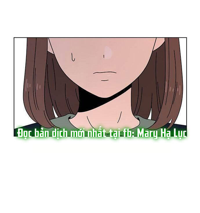 Thanh Xuân Rực Rỡ Chapter 66 - 8