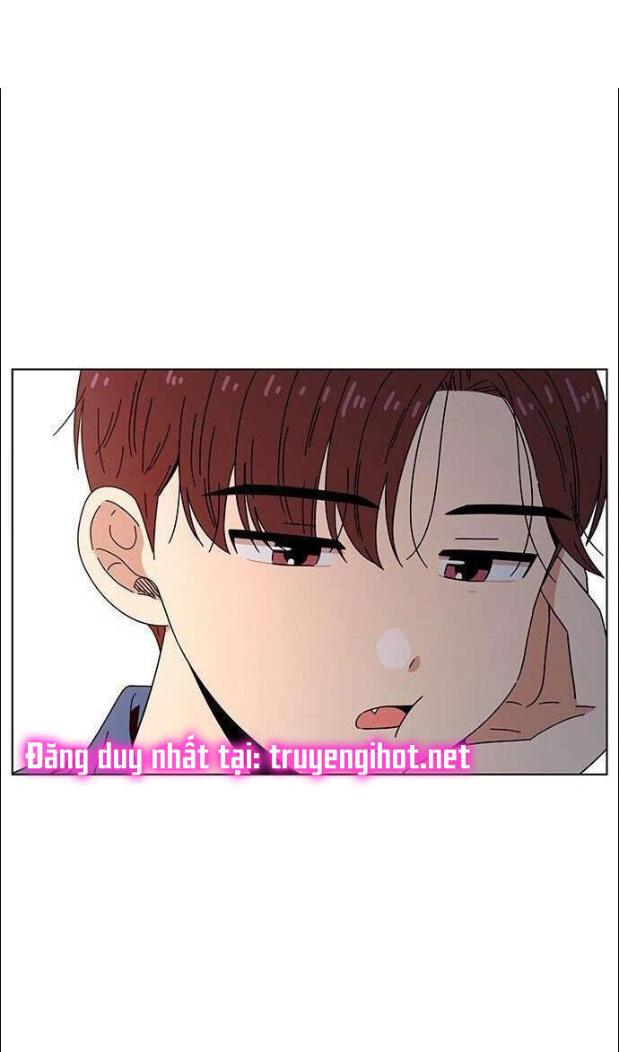 Thanh Xuân Rực Rỡ Chapter 66 - 73