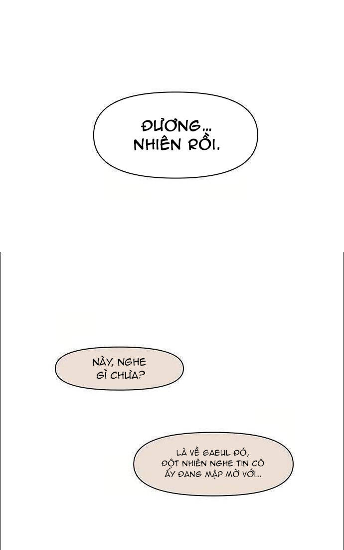 Thanh Xuân Rực Rỡ Chapter 66 - 9