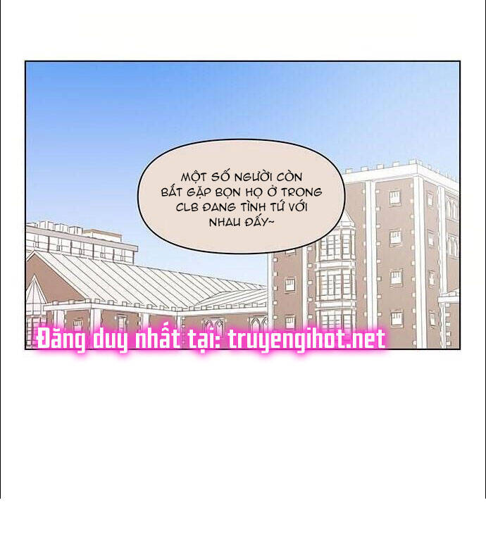 Thanh Xuân Rực Rỡ Chapter 66 - 10