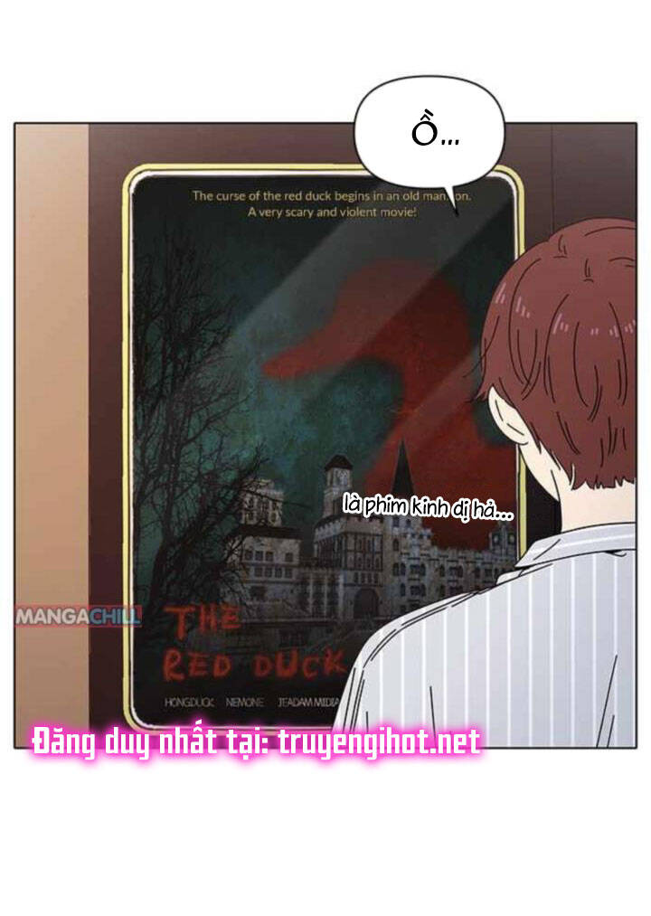 Thanh Xuân Rực Rỡ Chapter 71 - 11