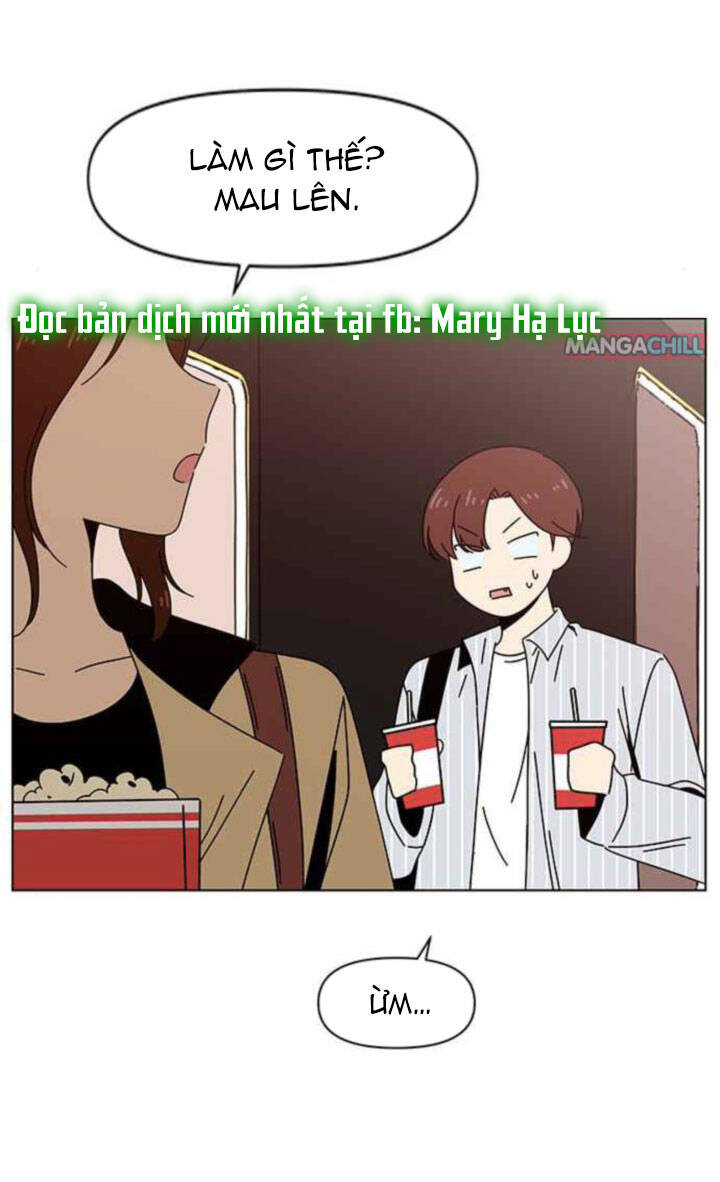 Thanh Xuân Rực Rỡ Chapter 71 - 12