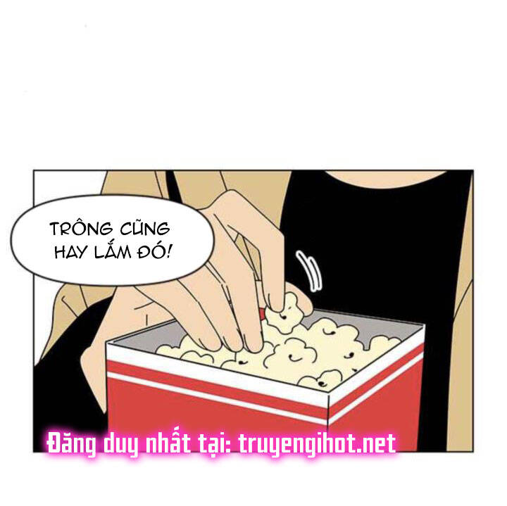 Thanh Xuân Rực Rỡ Chapter 71 - 13