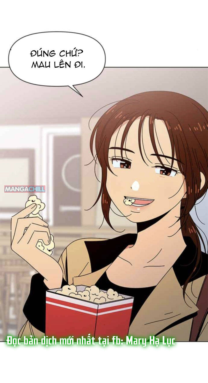 Thanh Xuân Rực Rỡ Chapter 71 - 14