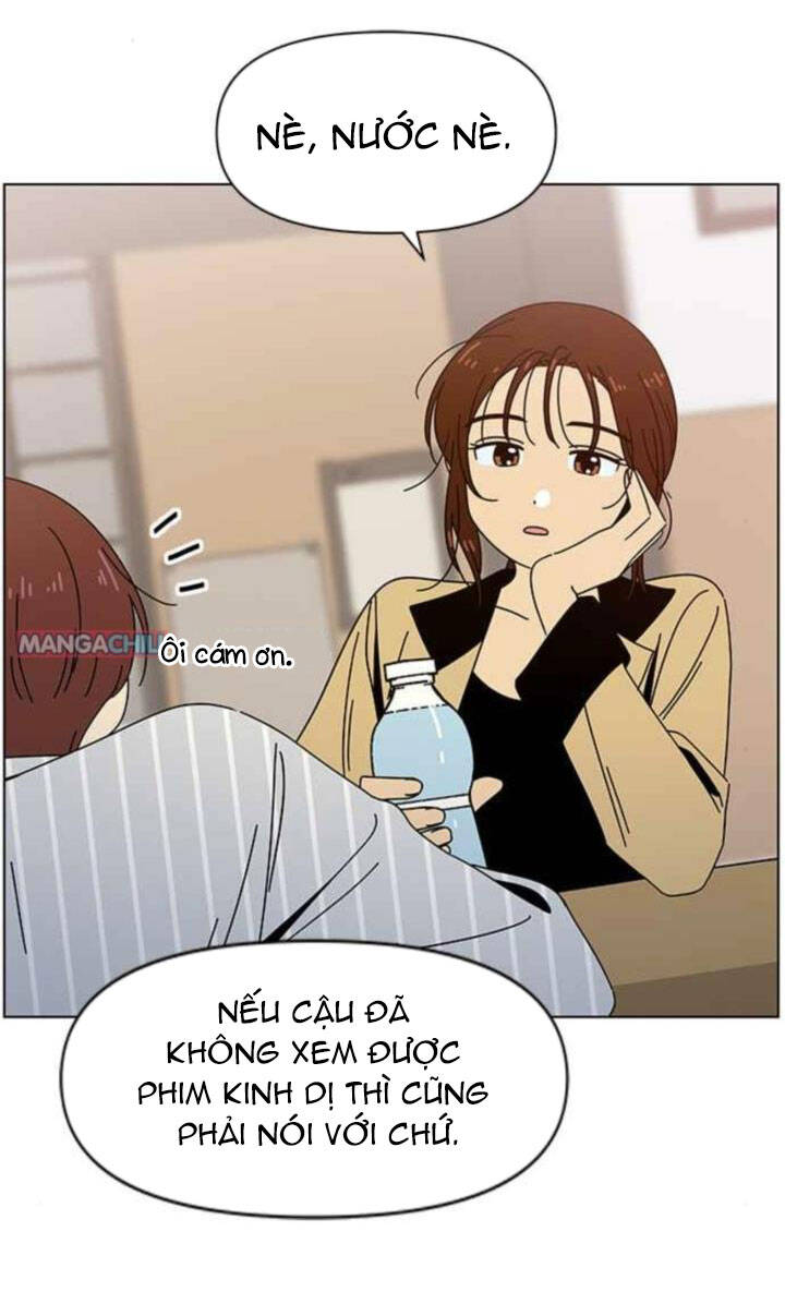 Thanh Xuân Rực Rỡ Chapter 71 - 20