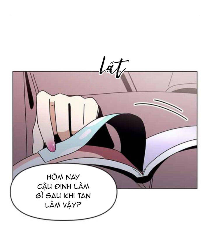 Thanh Xuân Rực Rỡ Chapter 71 - 3