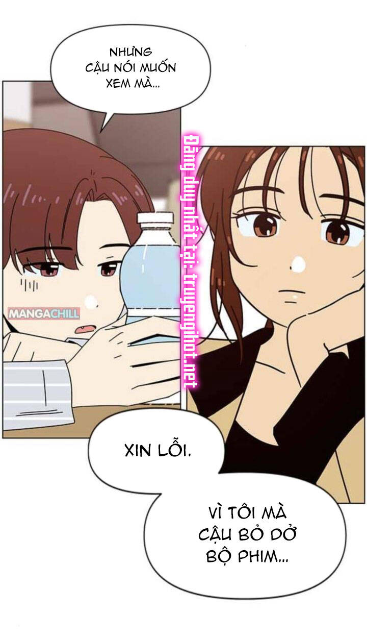 Thanh Xuân Rực Rỡ Chapter 71 - 21