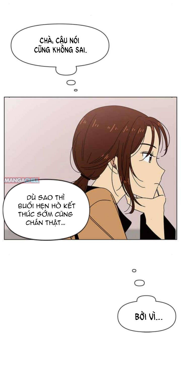 Thanh Xuân Rực Rỡ Chapter 71 - 23