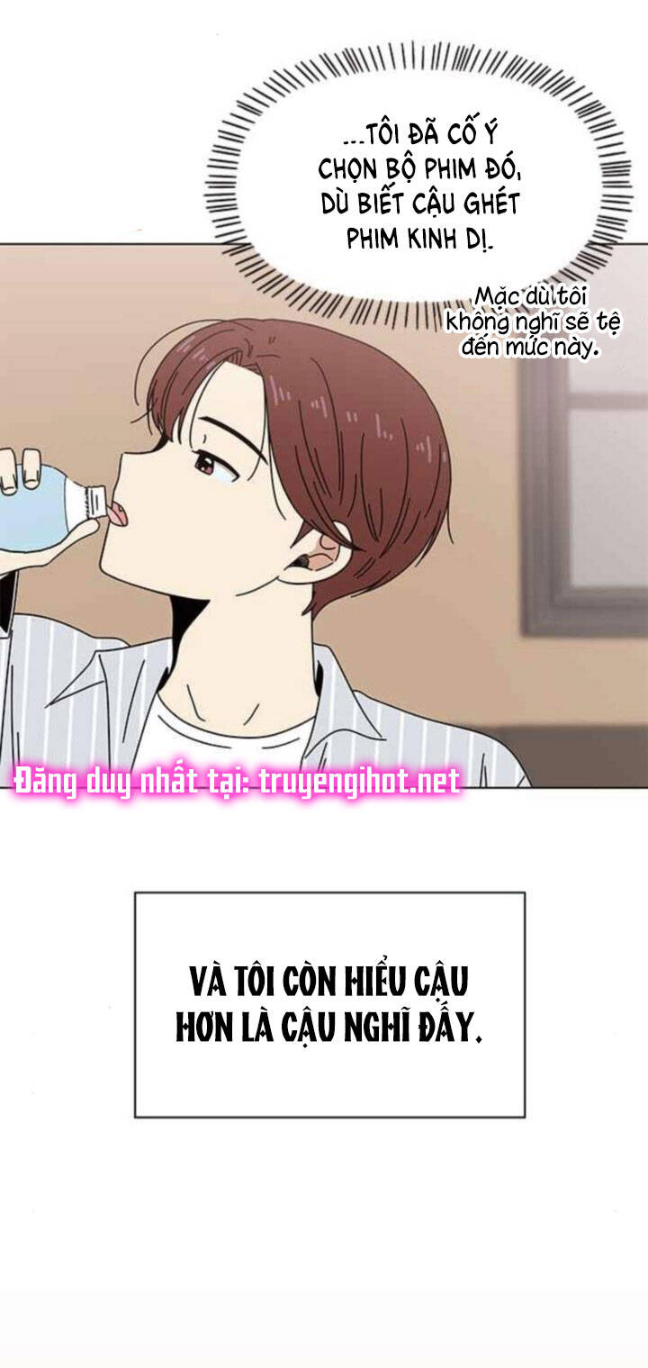 Thanh Xuân Rực Rỡ Chapter 71 - 24