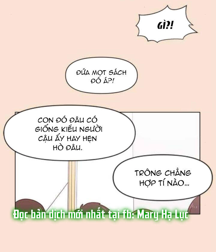 Thanh Xuân Rực Rỡ Chapter 71 - 26