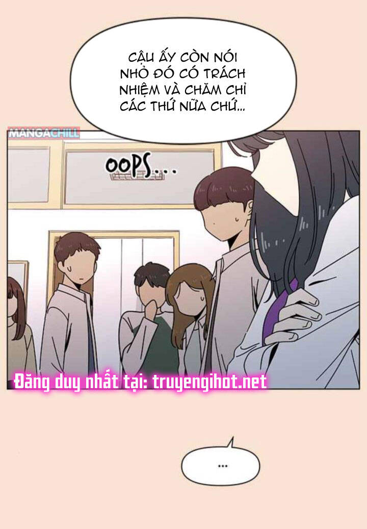 Thanh Xuân Rực Rỡ Chapter 71 - 27