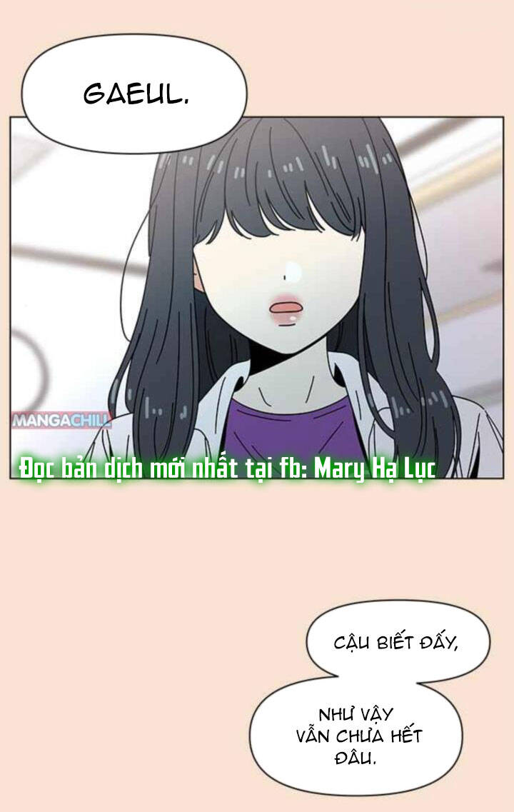 Thanh Xuân Rực Rỡ Chapter 71 - 28