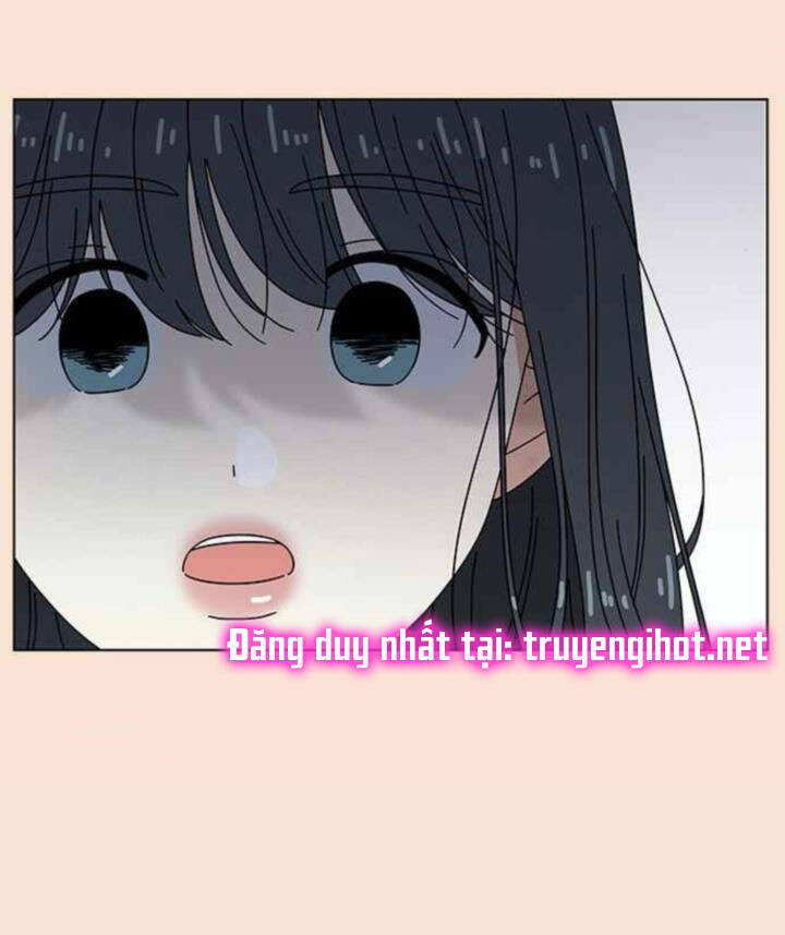 Thanh Xuân Rực Rỡ Chapter 71 - 29