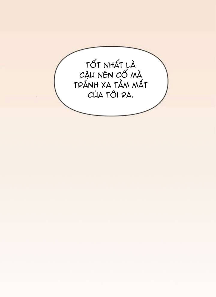 Thanh Xuân Rực Rỡ Chapter 71 - 30