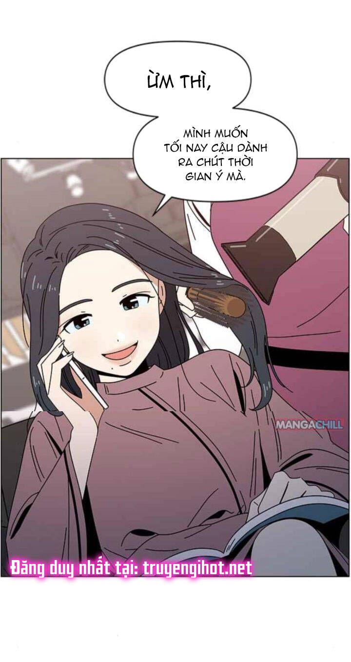 Thanh Xuân Rực Rỡ Chapter 71 - 4