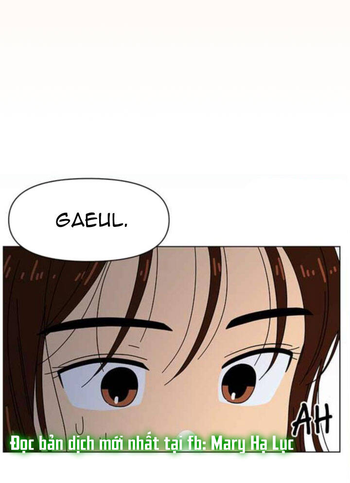 Thanh Xuân Rực Rỡ Chapter 71 - 31