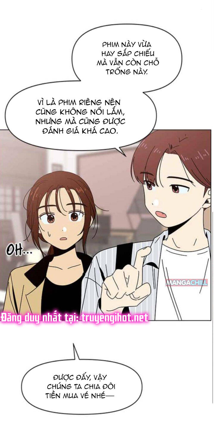 Thanh Xuân Rực Rỡ Chapter 71 - 32